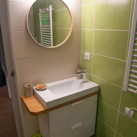 D'hotes Au Calme Avec * Nerac